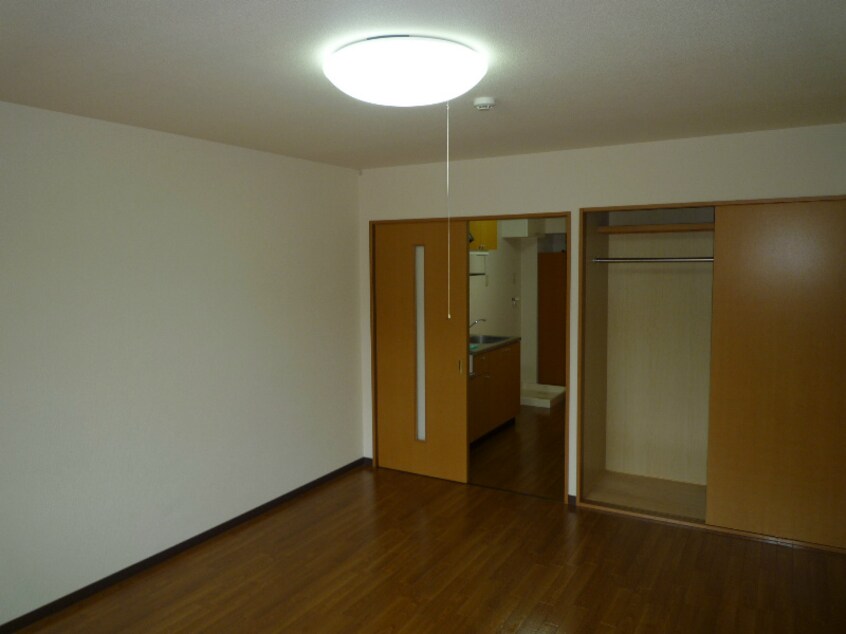  アコールパレットC