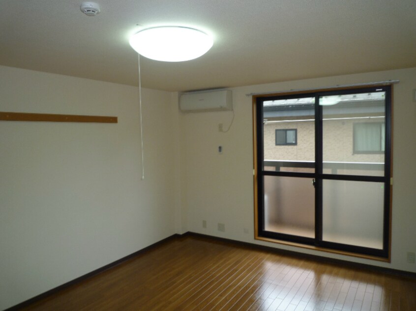  アコールパレットC