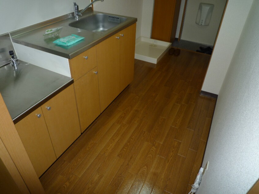  アコールパレットC