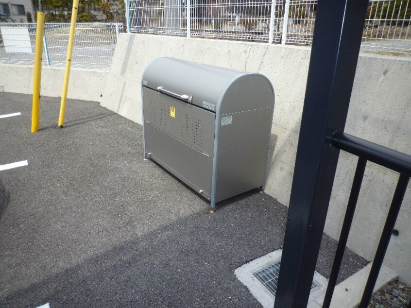  アコールパレットC