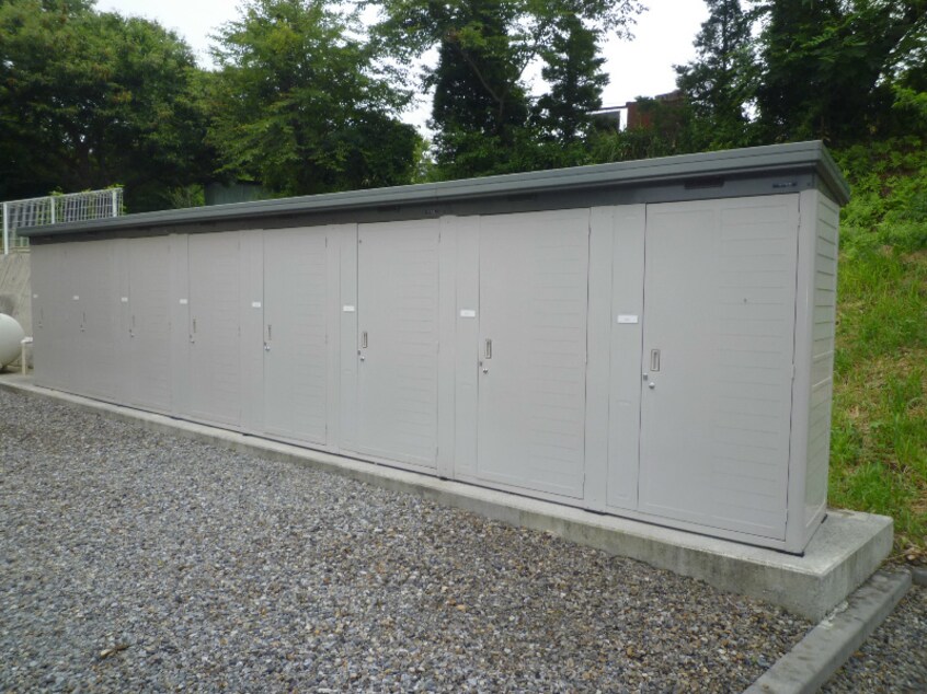  アコールパレットC