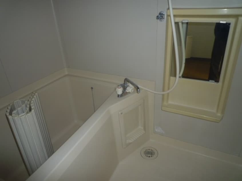  フレグランスU　A