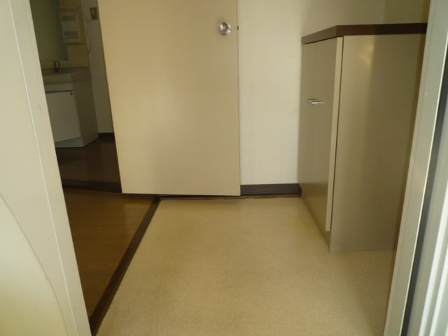  フレグランスU　A