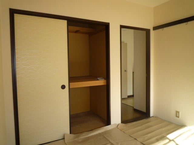  フレグランスU　A