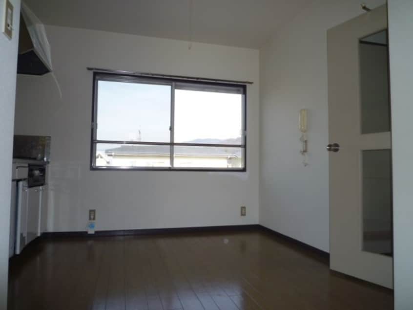  フレグランスU　A