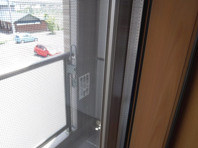  ホワイトピアニーイースト