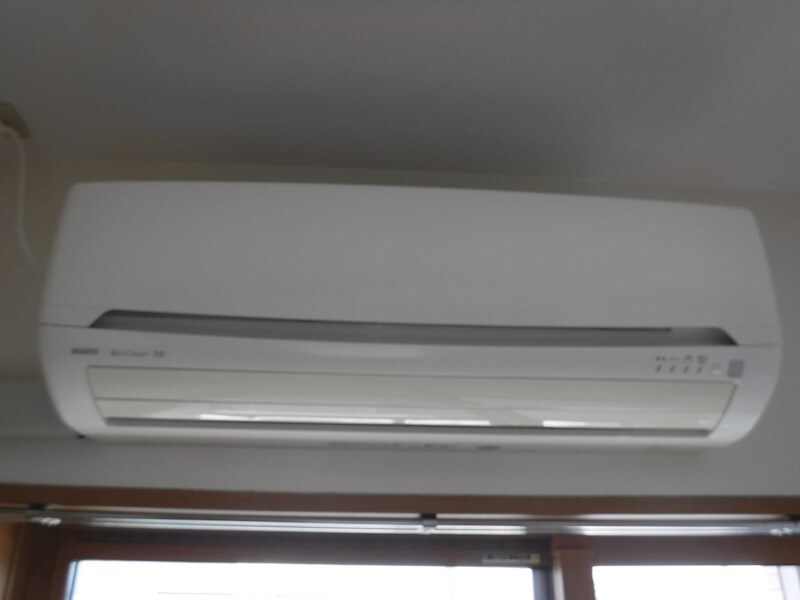  ホワイトピアニーイースト