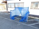  アップルガーデンコーポ