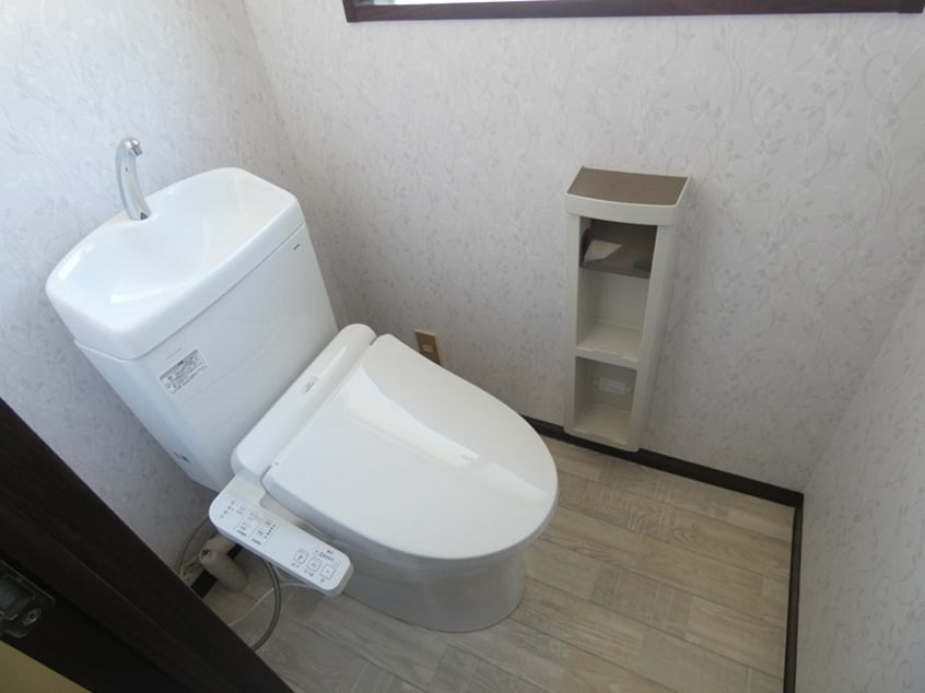  グリーンパレス長田　A