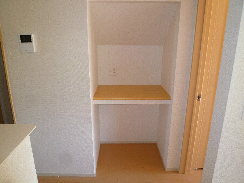  リバーサイド・フジB