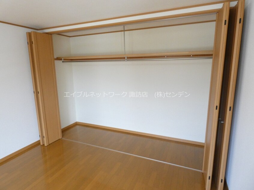  コート・ダ・ジュール