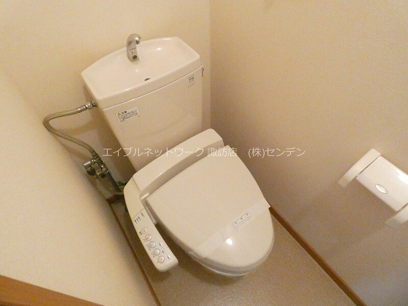  コート・ダ・ジュール