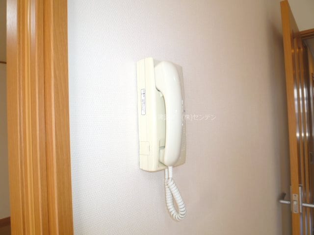 写真は類似部屋 コート・ダ・ジュール