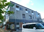 辰野館ビル