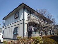 サンビレッジ林檎C