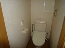 写真は類似部屋 コットンヒルズ坂本