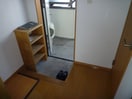 写真は類似部屋 コットンヒルズ坂本