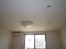 写真は類似部屋 コットンヒルズ坂本