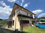 宮坂ハイツ
