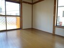  宮坂ハイツ
