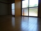  宮坂ハイツ
