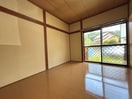  宮坂ハイツ