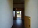  宮坂ハイツ