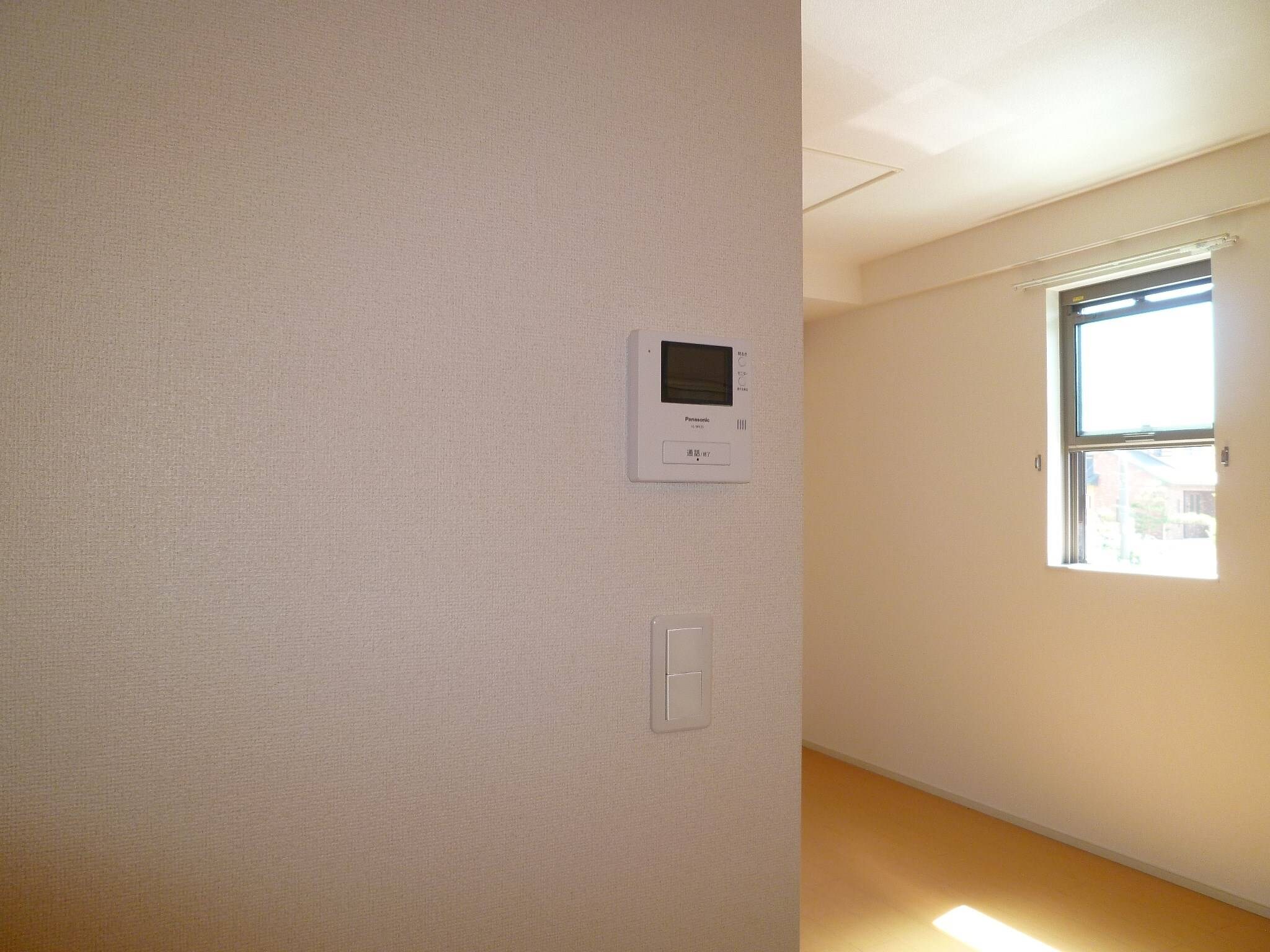  コート・ルミエール