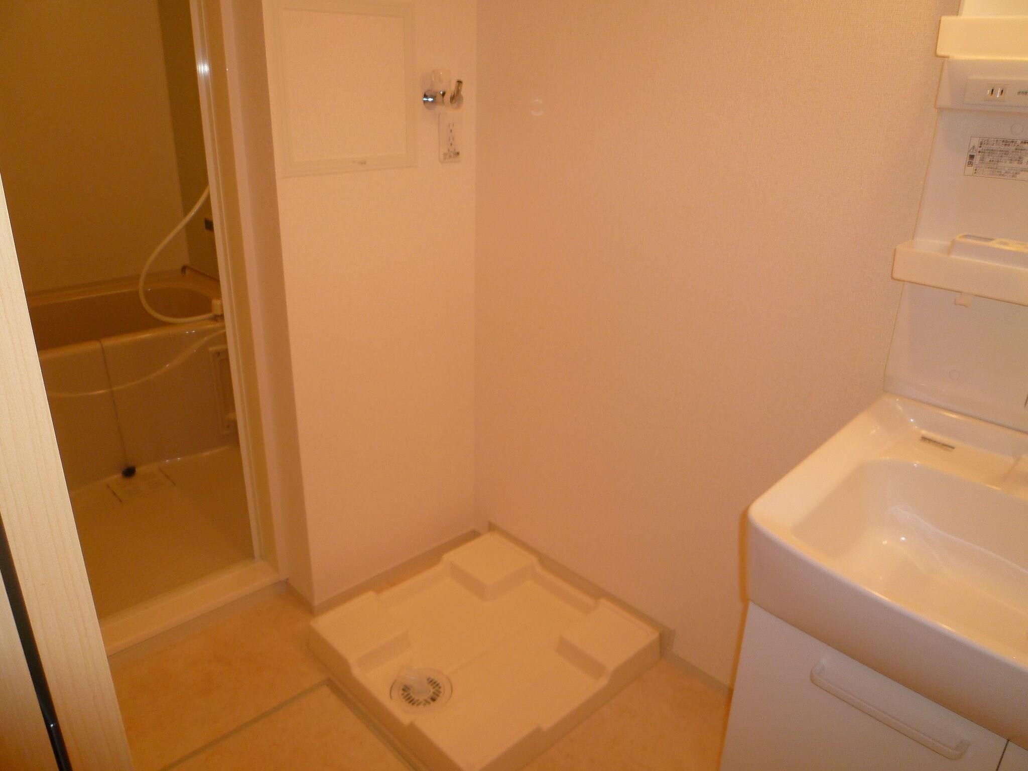  コート・ルミエール