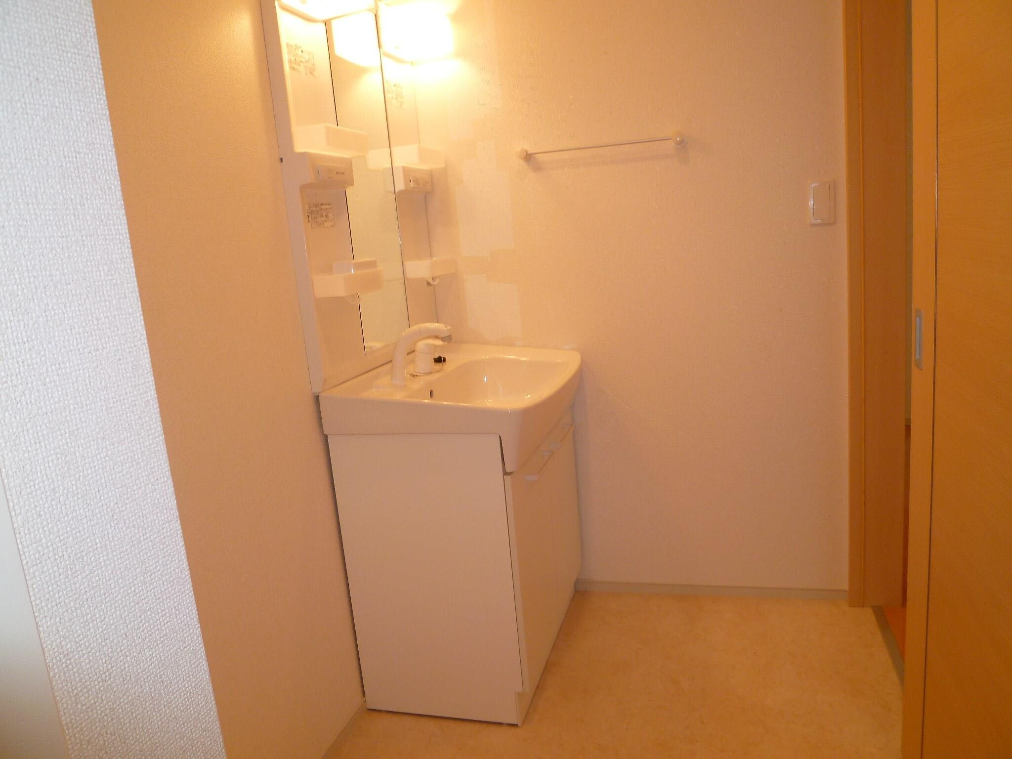  コート・ルミエール