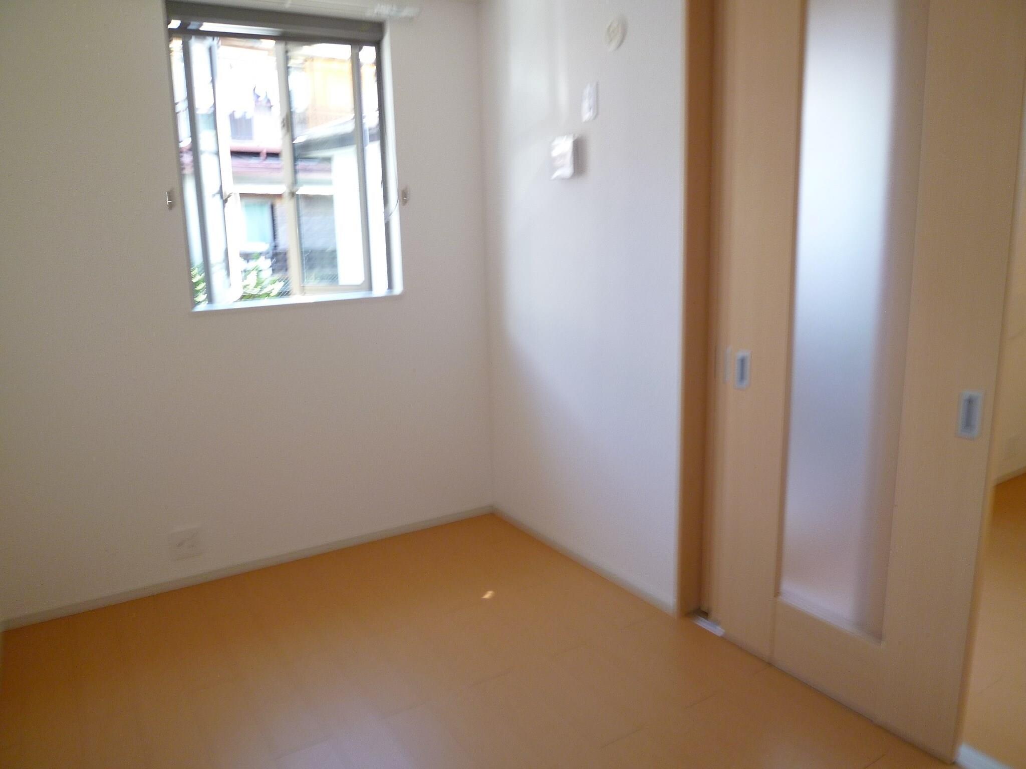  コート・ルミエール