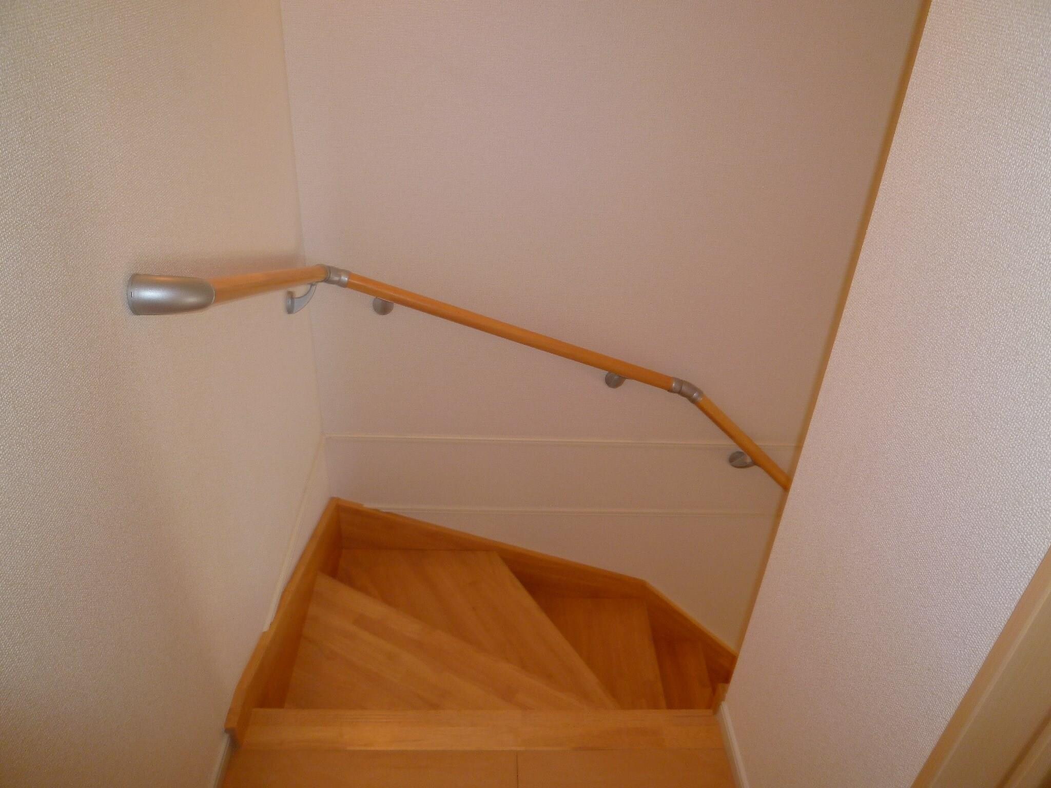  コート・ルミエール