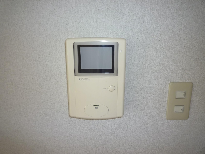  フラワーサンヒルズB