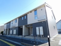 ヴァールハイトシャッツB