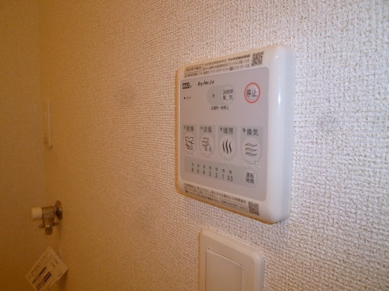  ヴァールハイトシャッツB