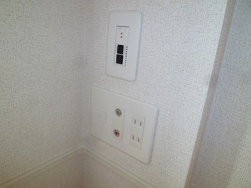  ヴァールハイトシャッツB