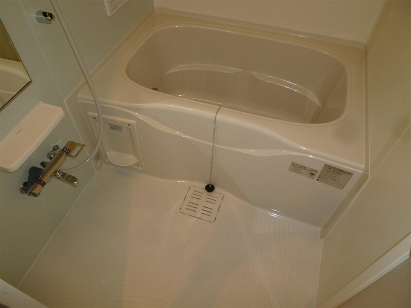  アルモニーメゾンA