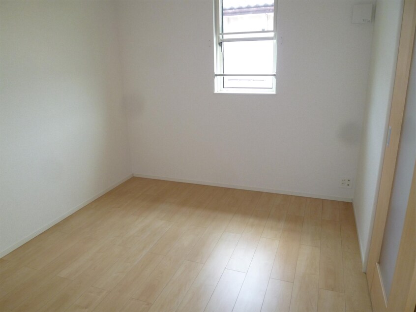  アルモニーメゾンA