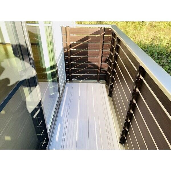  中央本線（甲信越）/茅野駅 徒歩125分 1-2階 築8年