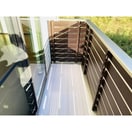  中央本線（甲信越）/茅野駅 徒歩125分 1-2階 築8年