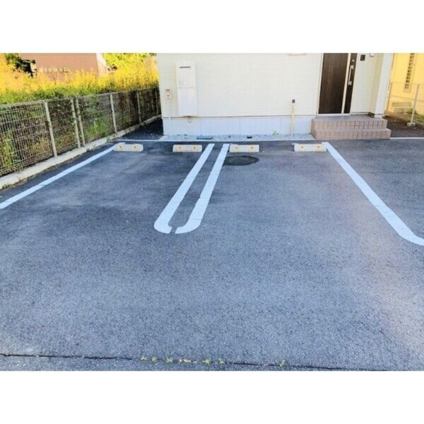  中央本線（甲信越）/茅野駅 徒歩125分 1-2階 築8年