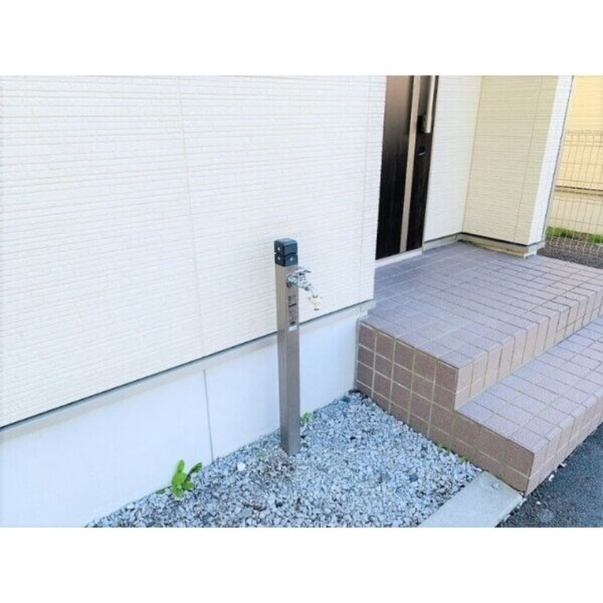  中央本線（甲信越）/茅野駅 徒歩125分 1-2階 築8年