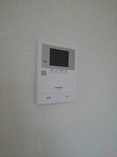  クレメント　ガーデンA