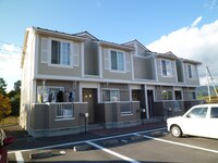 グランキャトル