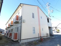 サンシティーマルタ