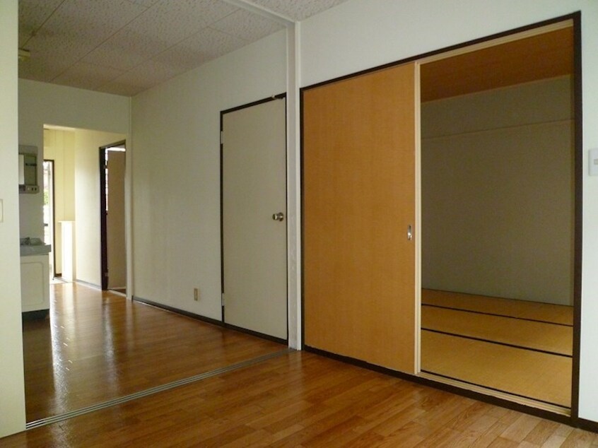  サンシティーマルタ