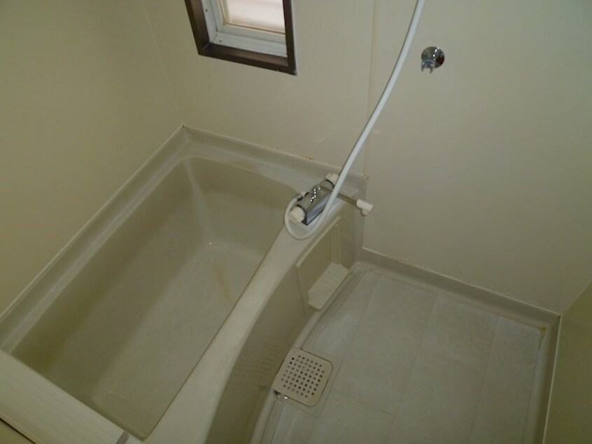  サンシティーマルタ