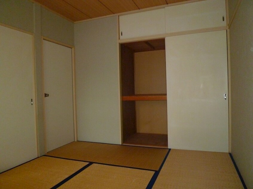  サンシティーマルタ