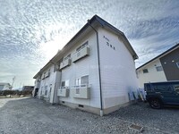 コーポラス　カネ京