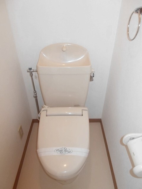  コータ・コートA